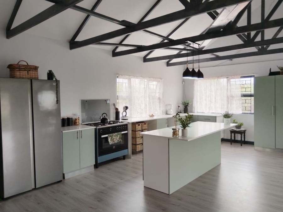 2 Bedroom Property for Sale in Philadelphia Western Cape